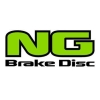 NG BRAKE DISC, TECNOLOGIES METAL.LURGIQUES MT S.L.